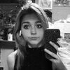 gabrielleenn790